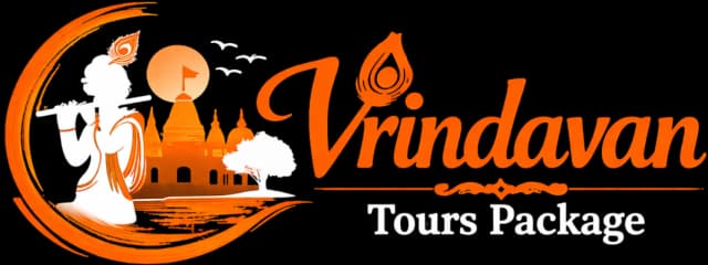 Vrindavan Tours Package