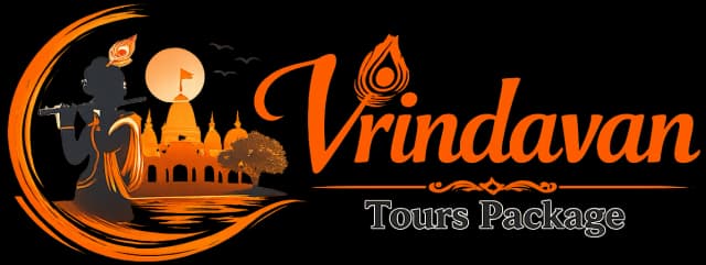 Vrindavan Tours Package
